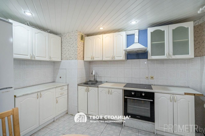 Фото объекта 7