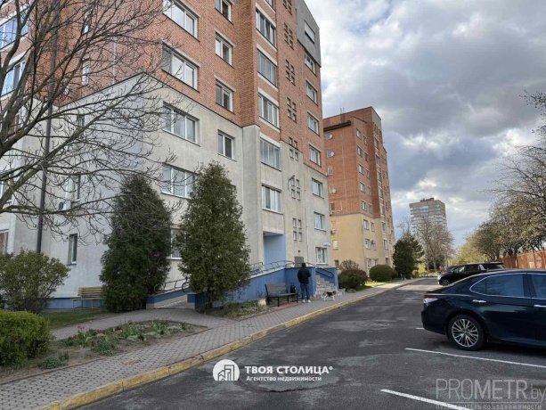 Фото объекта 12