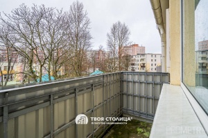 Фото объекта 7