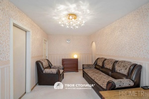 Фото объекта 9