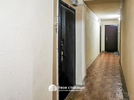 Фото объекта 17