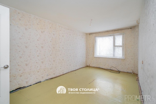 Фото объекта 10