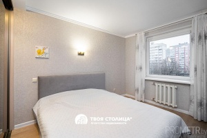 Фото объекта 9