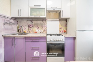 Фото объекта 3