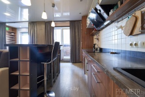 Фото объекта 6