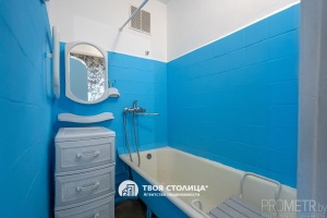 Фото объекта 17