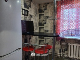 Фото объекта 6