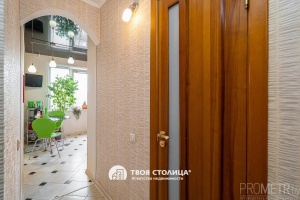 Фото объекта 20