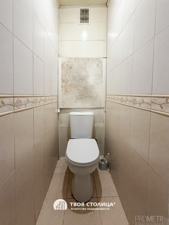 Фото объекта 15