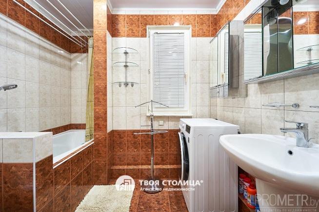 Фото объекта 13