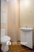 Фото объекта 25