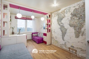 Фото объекта 6