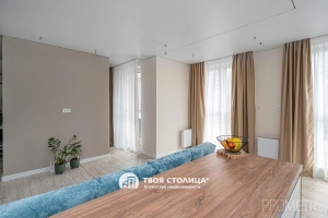 Фото объекта 14
