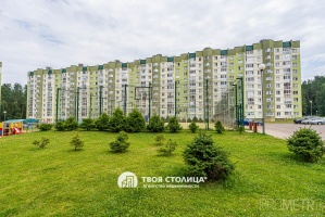Фото объекта 21
