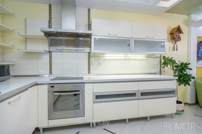 Фото объекта 19