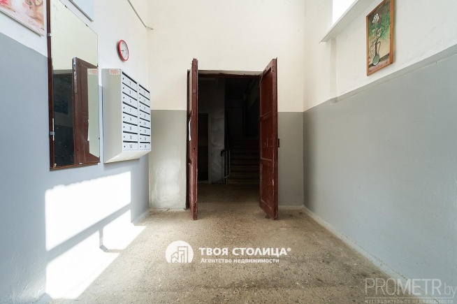 Фото объекта 17
