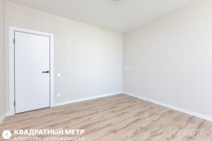 Фото объекта 12