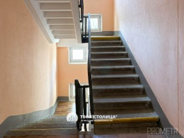 Фото объекта 15