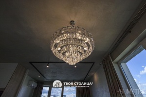 Фото объекта 4