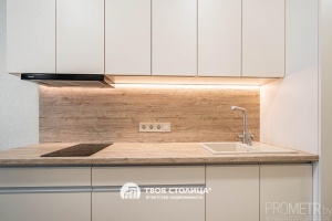 Фото объекта 19