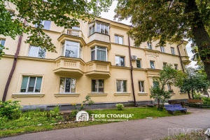 Фото объекта 24
