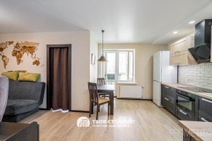 Фото объекта 14