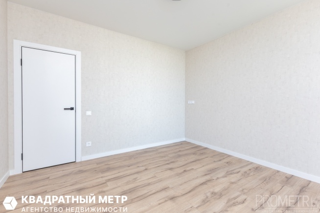 Фото объекта 12