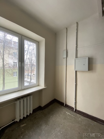 Фото объекта 14