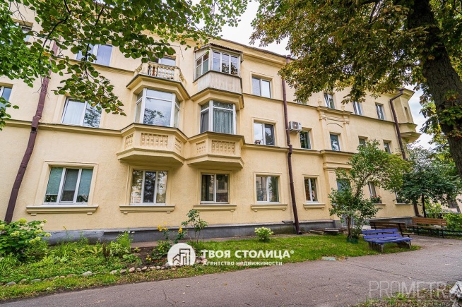 Фото объекта 24