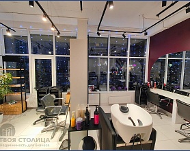  Продажа помещения Минск, Туровского ул., 4 - фото 0