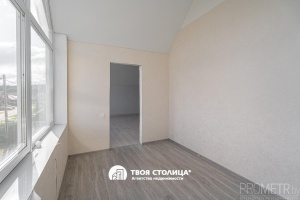 Фото объекта 16