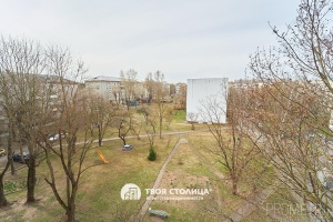 Фото объекта 13