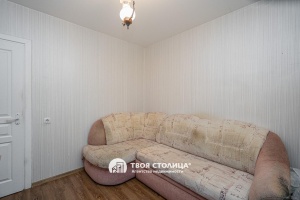 Фото объекта 7