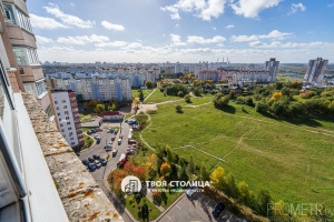Фото объекта 8
