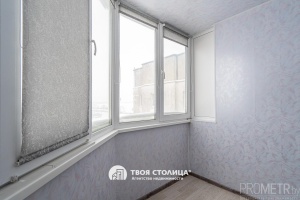 Фото объекта 8