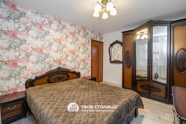 Фото объекта 18