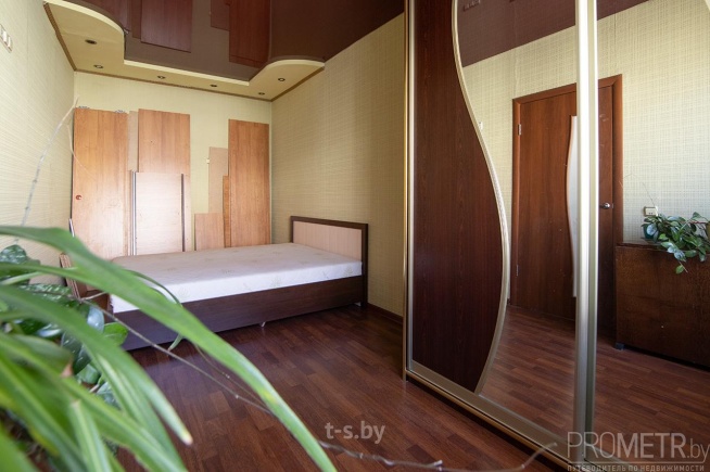 Фото объекта 11