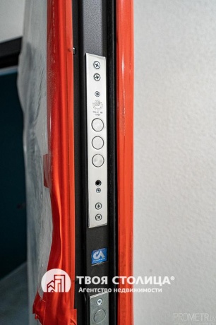 Фото объекта 21