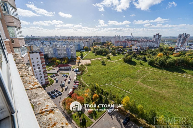 Фото объекта 8