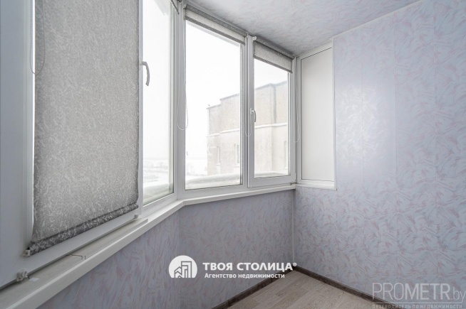 Фото объекта 8