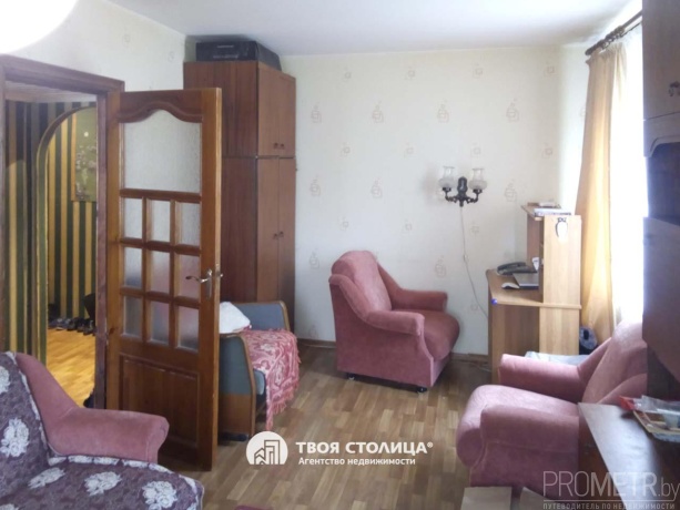 Фото объекта 4