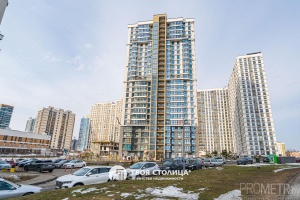 Фото объекта 25