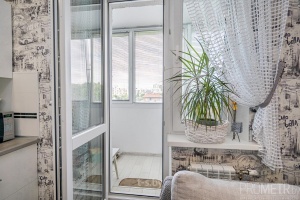 Фото объекта 10