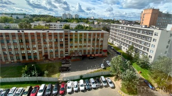 Фото объекта 8