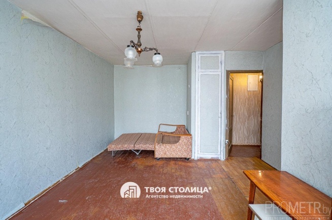 Фото объекта 9