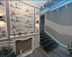  Продажа помещения Минск, Корш-Саблина ул., 3 - фото 3