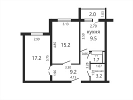 Фото объекта 26