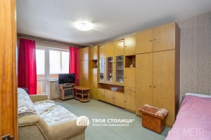 Фото объекта 3