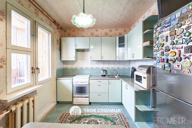 Фото объекта 4