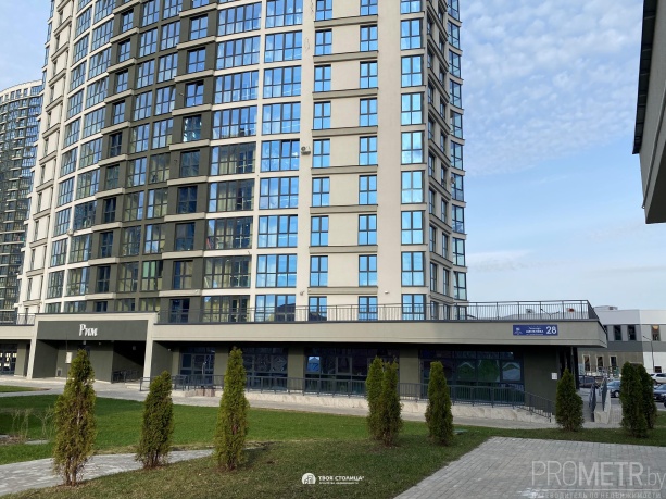 Фото объекта 13